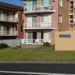 Unit 1 Countess Court - Holiday Adelaide 0