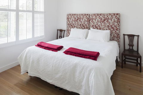 The Cottage At Bolobek - Holiday Adelaide 5