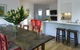 The Cottage At Bolobek - thumb 0