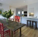 The Cottage at Bolobek - Holiday Adelaide