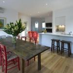 The Cottage At Bolobek - Holiday Adelaide 0