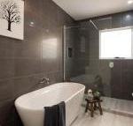 Penguin Beach House - Holiday Adelaide