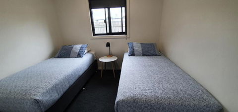 Beachcomber Holiday Units - Holiday Adelaide 5
