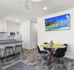 Beachcomber Holiday Units - Holiday Adelaide