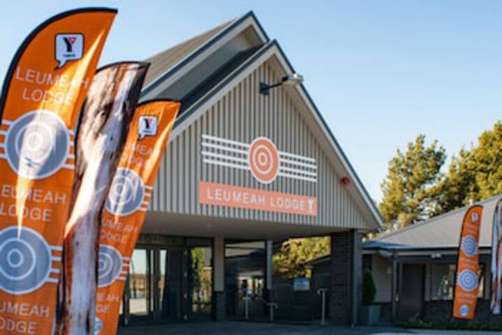 Ngunnawal ACT Holiday Adelaide