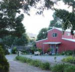 Dixiglen Farm - Holiday Adelaide