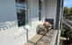Webster Terrace - thumb 2
