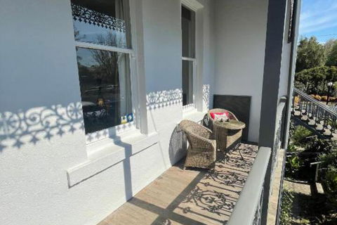 Webster Terrace - Holiday Adelaide 2