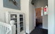 Webster Terrace - thumb 7