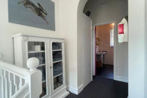 Webster Terrace - Holiday Adelaide 7