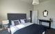Webster Terrace - thumb 6
