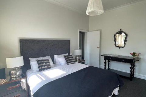 Webster Terrace - Holiday Adelaide 6