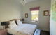 Webster Terrace - thumb 5
