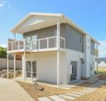 Boomer Beach Retreat Pet Friendly WiFi - Holiday Adelaide