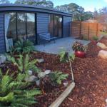 Acton Park TAS Holiday Adelaide