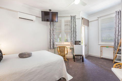 Cumquat House - Holiday Adelaide 5