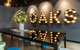 Oaks Melbourne Southbank Suites - thumb 2