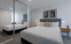 Oaks Melbourne Southbank Suites - thumb 5