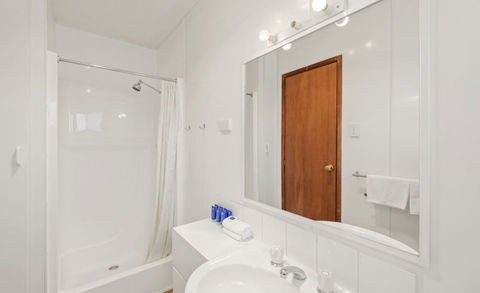 Discovery Parks - Port Augusta - Holiday Adelaide 6