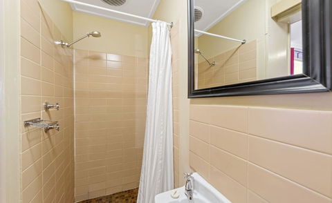 Discovery Parks - Port Augusta - Holiday Adelaide 2