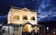 Empire Hotel Queenstown - thumb 0