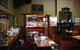 Empire Hotel Queenstown - thumb 6