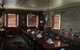 Ross Hotel - thumb 7