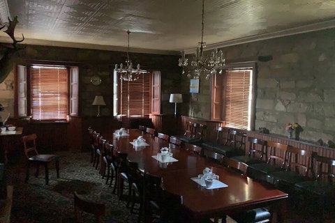 Ross Hotel - Holiday Adelaide 7