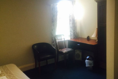 Ross Hotel - Holiday Adelaide 3