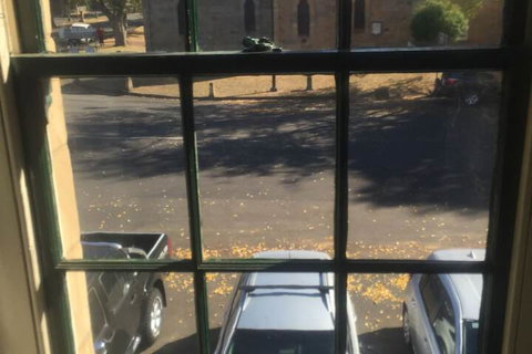 Ross Hotel - Holiday Adelaide 4