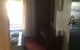 Ross Hotel - thumb 1