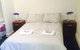 Ross Hotel - thumb 5