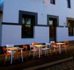 Western Hotel - Holiday Adelaide