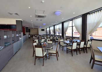 Parklane Motel Murray Bridge - Holiday Adelaide 3