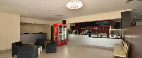 Parklane Motel Murray Bridge - Holiday Adelaide 2