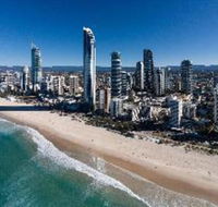 Panaview Court - Holiday Adelaide