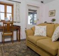 Brooklands Heritage B  B - Holiday Adelaide