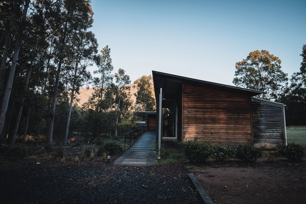 Mount Dee NSW Holiday Adelaide