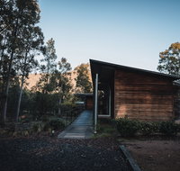 The Vintry - Holiday Adelaide