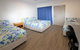 Reef Gardens Motel - thumb 1