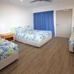 Reef Gardens Motel - Holiday Adelaide 0