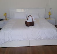 Wyatt Retreat - Holiday Adelaide