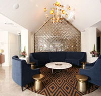 Ellen Hotel - Holiday Adelaide
