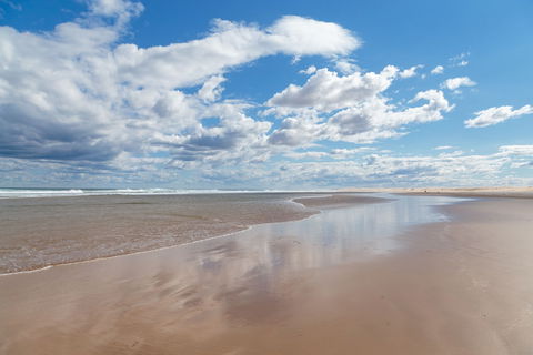 Gateway Lifestyle Birubi Beach - Holiday Adelaide 6