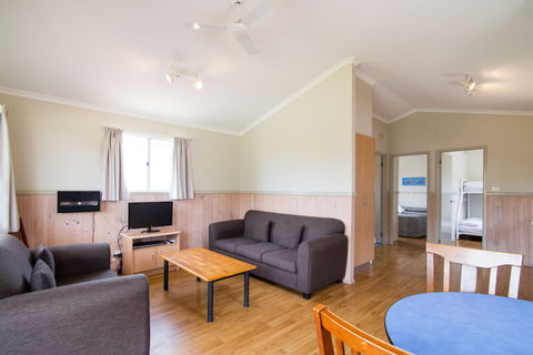 Gateway Lifestyle Birubi Beach - Holiday Adelaide 1