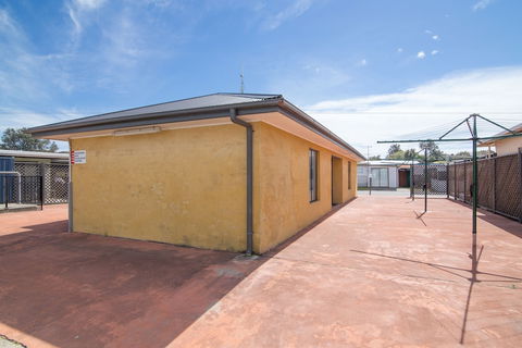 Gateway Lifestyle Birubi Beach - Holiday Adelaide 2