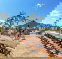 Gateway Lifestyle Birubi Beach - Holiday Adelaide