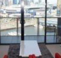 Docklands Prestige Apartments - Holiday Adelaide