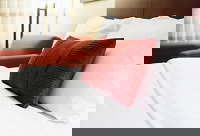 Camerons By The Falls - Holiday Adelaide 0