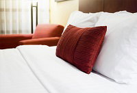 Gold Creek Tourist Resort - Holiday Adelaide 0